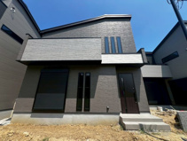 家原寺町１丁　新築分譲住宅　全３区画の画像