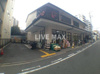 フレスコプチ新町御池店（74m） 