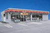 サｰクルK 西洞院御池店（140m） 