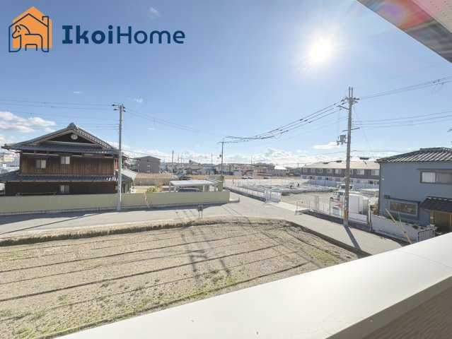 神戸市西区玉津町出合　中古戸建のトイレ|【ホームページに現地動画掲載中】●年中無休：当日予約可●周辺大きな建物ございません！陽当り良好です♪