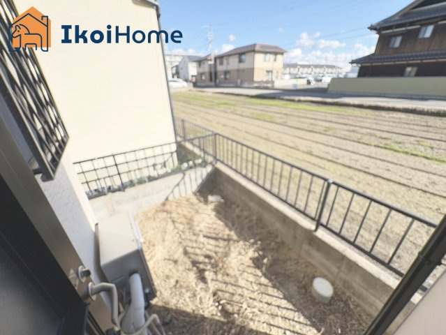 神戸市西区玉津町出合　中古戸建のその他|【ホームページに現地動画掲載中】●年中無休：当日予約可●物置や家庭菜園などのスペースがございます！