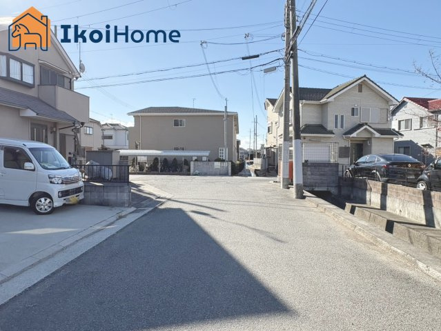 神戸市西区玉津町出合　中古戸建の周辺|【ホームページに現地動画掲載中】●年中無休：当日予約可●平日や夜間もご案内可能。臨機応変に対応します