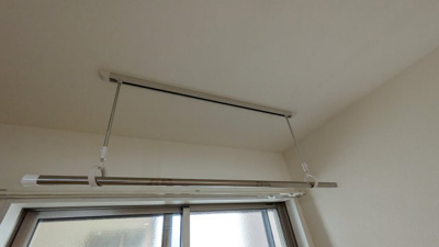 【内装】 | GARDENIA泉佐野大西