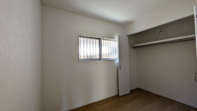 【寝室】 | GARDENIA泉佐野大西