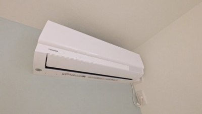 【その他】 | GARDENIA泉佐野大西