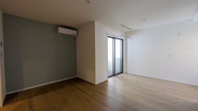 【居間・リビング】 | GARDENIA泉佐野大西