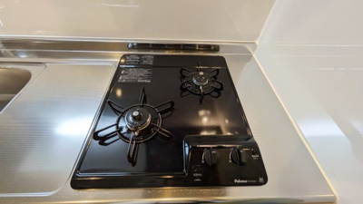 【その他】 | GARDENIA泉佐野大西