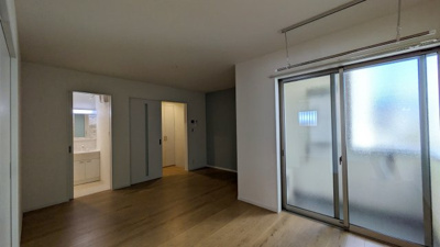 【居間・リビング】 | GARDENIA泉佐野大西