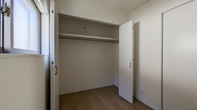 【収納】 | GARDENIA泉佐野大西