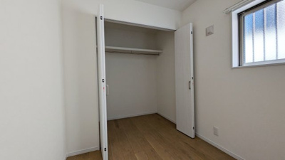 【収納】 | GARDENIA泉佐野大西