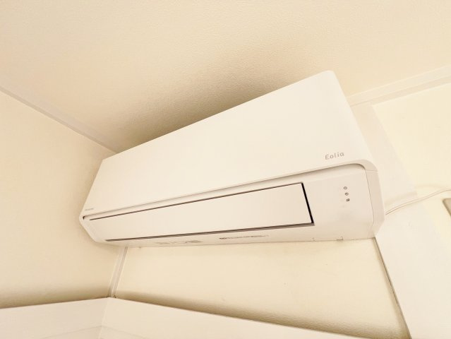 小川町1丁目戸建のその他