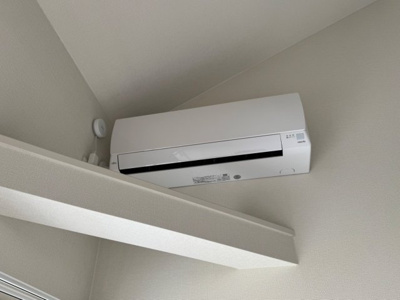 【設備】 | foret bleue