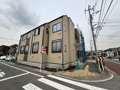 【その他】 | foret bleue