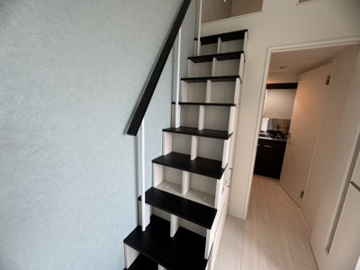 【居間・リビング】 | foret bleue