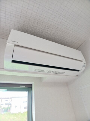 【設備】 | glanz CLKⅡ