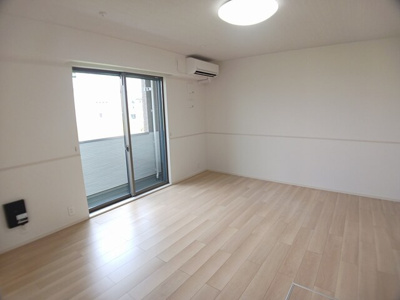 【居間・リビング】 | glanz CLKⅡ