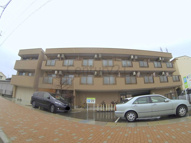 クレール宝塚2の画像