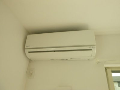 【設備】 | サンスーシ