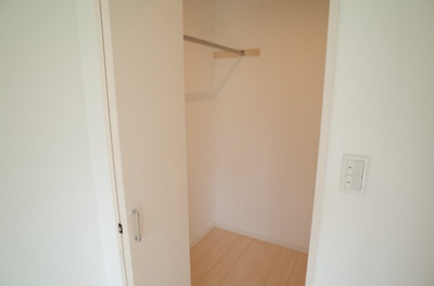 【収納】 | サンスーシ