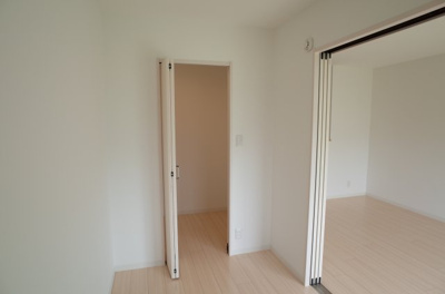 【その他】 | サンスーシ