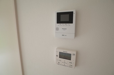 【セキュリティ】 | サンスーシ