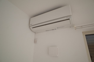 【設備】 | サンスーシ