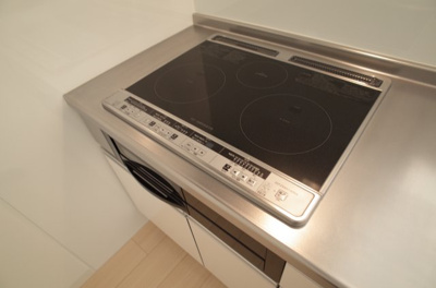 【設備】 | サンスーシ