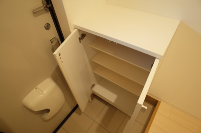 【収納】 | サンスーシ