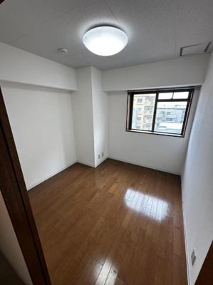 【その他】 | 豊玉屋ビル