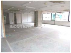 ライブリー高石