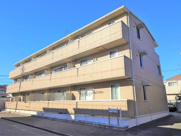 フェリスタ宮沢の画像