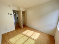 クレストール NBの画像