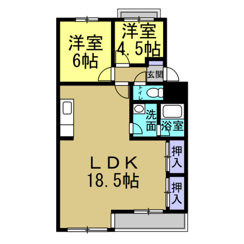 エクセレント白山