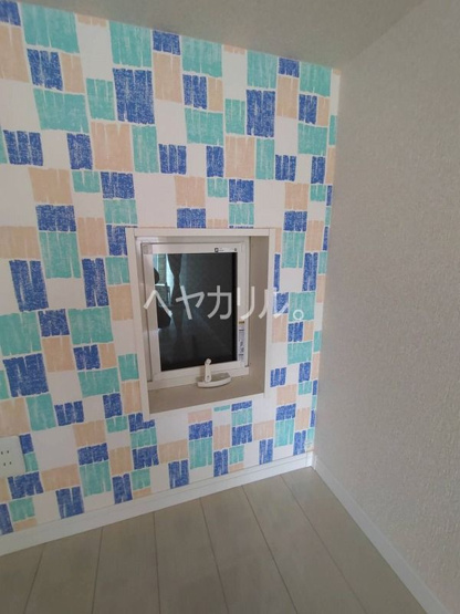 【その他】 | サザン程ケ谷本陣 | 同シリーズ参考写真