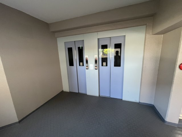 シャルマンコーポ草津　天然木フルリノベーションのその他