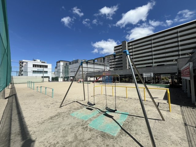 シャルマンコーポ草津　天然木フルリノベーションのその他