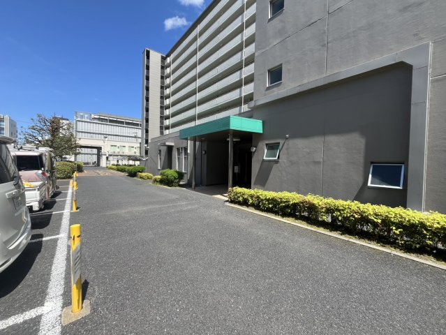 シャルマンコーポ草津　天然木フルリノベーション