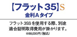 LIGNAGE あきる野草花24-2期　全3棟　3号棟のその他
