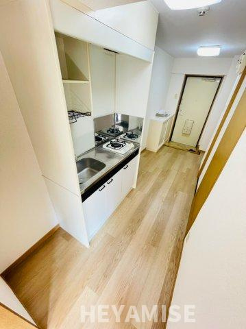 ラ・メゾン・ドゥ大浦のその他|※類似間取りのお部屋の写真です※