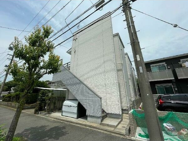 Mont　cypres(モンシプレ)