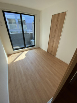 【その他共用部分】 | アールユー薬院　★プライスホームなら仲介手数料が0円です！★