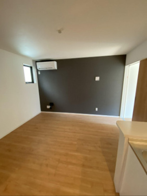 【内装】 | アールユー薬院　★プライスホームなら仲介手数料が0円です！★