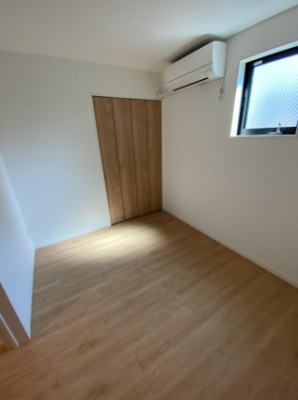 【居間・リビング】 | アールユー薬院　★プライスホームなら仲介手数料が0円です！★