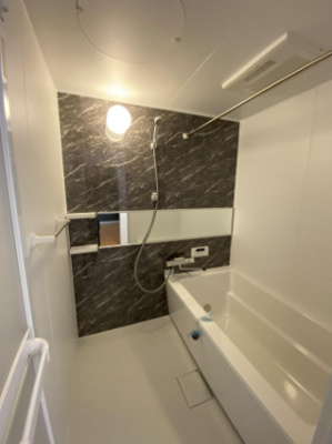 【浴室】 | アールユー薬院　★プライスホームなら仲介手数料が0円です！★