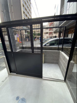 【設備】 | アールユー薬院　★プライスホームなら仲介手数料が0円です！★