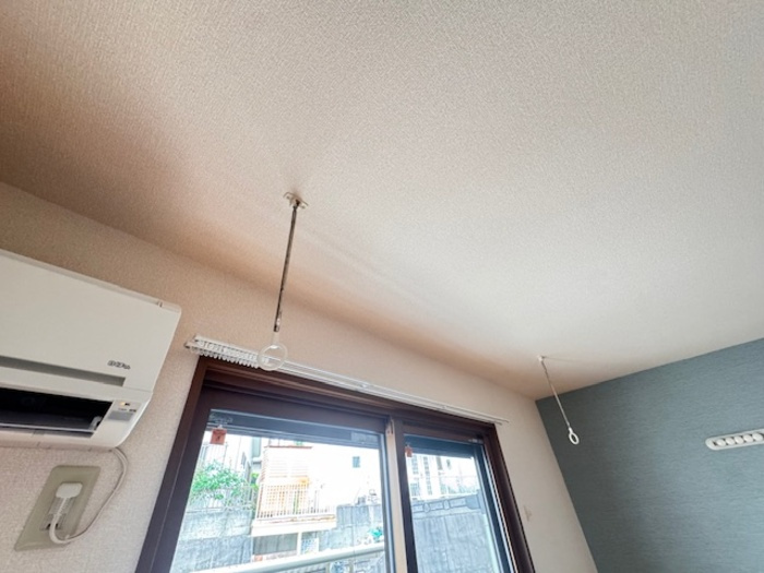 Casa del solのその他