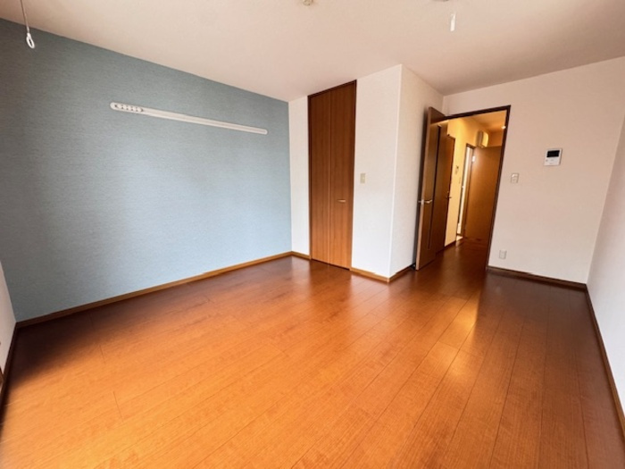 Casa del solの居間・リビング