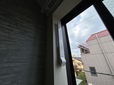 【その他】 | ハーモニーテラス春日町Ⅳ
