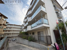 シーアイマンション第２甲陽園の画像