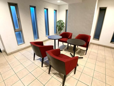 【その他共用部分】 | HF門前仲町レジデンス